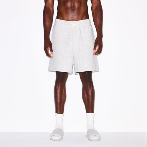 Buy Men's Relaxed Shorts Online | Premium Soft Casual Shorts for Everyday Comfort