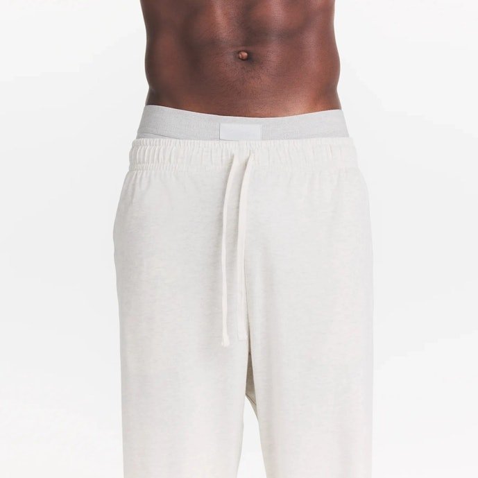 Buy Men's Relaxed Straight Leg Pants Online | Premium Casual Cotton Straight Fit Trousers