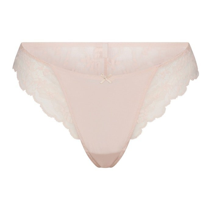 Buy Lace Bikini Panties Online | Soft Stretch Women's Floral Lace Bikini Underwear